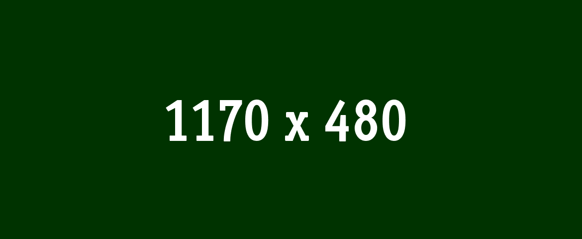 1170x480 placeholder