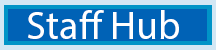 Logo: Staff Hub